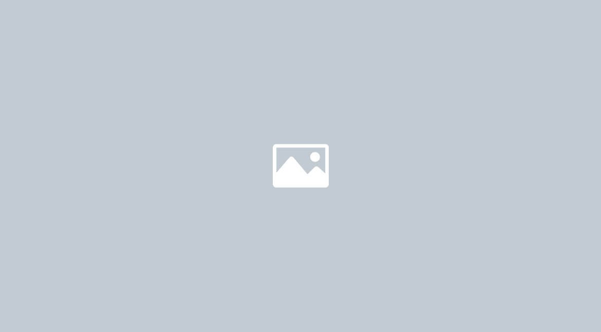 Gallery Post Format